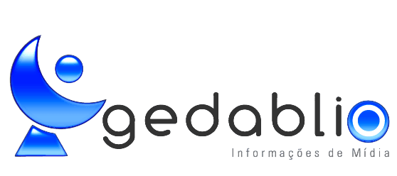 Gedablio